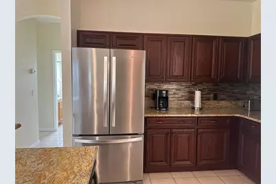 4002 Bougainvillea Place, Kissimmee, FL 34746 - Photo 19