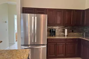 4002 Bougainvillea Pl, Kissimmee, FL 34746 - Photo 19