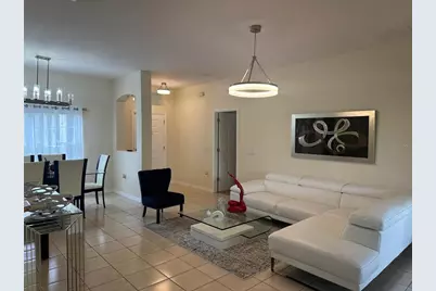 4002 Bougainvillea Place, Kissimmee, FL 34746 - Photo 7