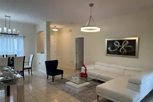 4002 Bougainvillea Pl, Kissimmee, FL 34746 - Photo 7