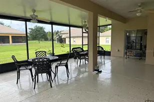 4002 Bougainvillea Pl, Kissimmee, FL 34746 - Photo 37