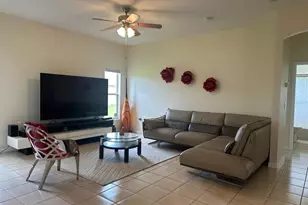 4002 Bougainvillea Pl, Kissimmee, FL 34746 - Photo 13