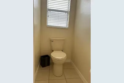 4002 Bougainvillea Place, Kissimmee, FL 34746 - Photo 27