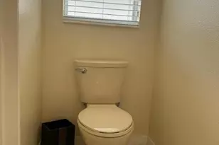 4002 Bougainvillea Pl, Kissimmee, FL 34746 - Photo 27