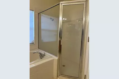 4002 Bougainvillea Place, Kissimmee, FL 34746 - Photo 11