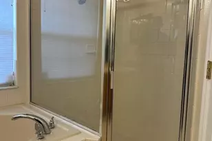 4002 Bougainvillea Pl, Kissimmee, FL 34746 - Photo 11