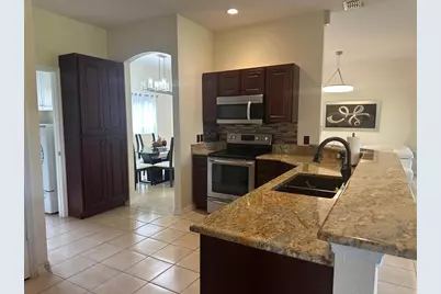 4002 Bougainvillea Place, Kissimmee, FL 34746 - Photo 17