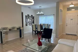 4002 Bougainvillea Pl, Kissimmee, FL 34746 - Photo 9