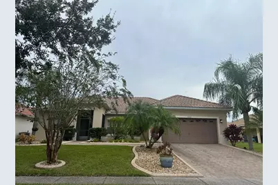 4002 Bougainvillea Place, Kissimmee, FL 34746 - Photo 1