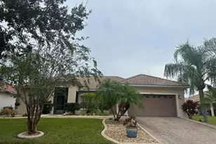 4002 Bougainvillea Pl, Kissimmee, FL 34746 - Photo 1