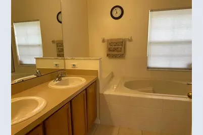 4002 Bougainvillea Place, Kissimmee, FL 34746 - Photo 25