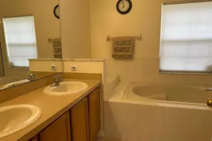 4002 Bougainvillea Pl, Kissimmee, FL 34746 - Photo 25