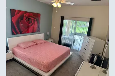 4002 Bougainvillea Place, Kissimmee, FL 34746 - Photo 23