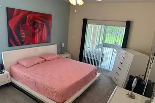 4002 Bougainvillea Pl, Kissimmee, FL 34746 - Photo 23