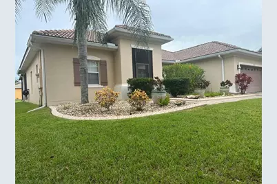 4002 Bougainvillea Place, Kissimmee, FL 34746 - Photo 5