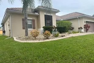 4002 Bougainvillea Pl, Kissimmee, FL 34746 - Photo 5