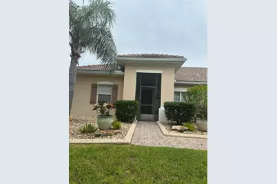 4002 Bougainvillea Place, Kissimmee, FL 34746 - Photo 3