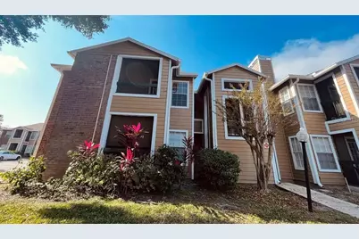 4460 Perkinshire Lane #T-203, Orlando, FL 32822 - Photo 1