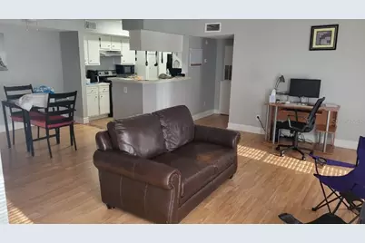 4460 Perkinshire Lane #T-203, Orlando, FL 32822 - Photo 3