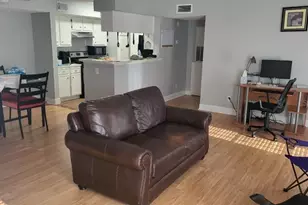 4460 Perkinshire Ln, Orlando, FL 32822 - Photo 3