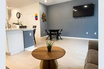 3594 Davenport Creek Court, Kissimmee, FL 34746 - Photo 5