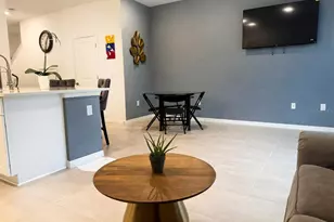 3594 Davenport Creek Ct, Kissimmee, FL 34746 - Photo 5