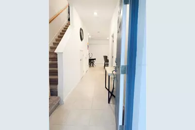 3594 Davenport Creek Court, Kissimmee, FL 34746 - Photo 3