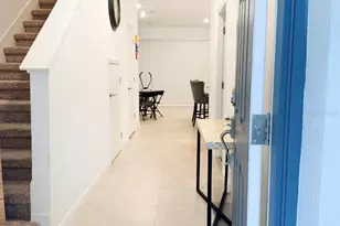 3594 Davenport Creek Ct, Kissimmee, FL 34746 - Photo 3