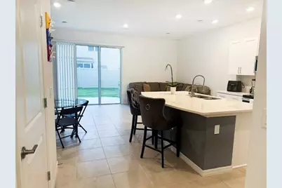 3594 Davenport Creek Court, Kissimmee, FL 34746 - Photo 7