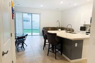 3594 Davenport Creek Ct, Kissimmee, FL 34746 - Photo 7