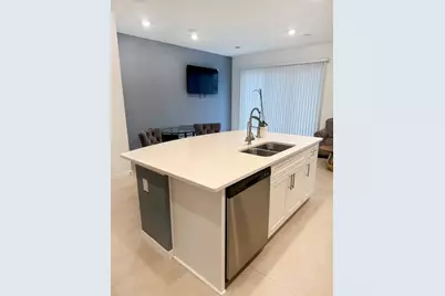 3594 Davenport Creek Court, Kissimmee, FL 34746 - Photo 9