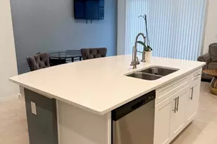 3594 Davenport Creek Ct, Kissimmee, FL 34746 - Photo 9