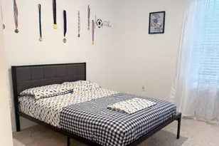 3594 Davenport Creek Ct, Kissimmee, FL 34746 - Photo 17