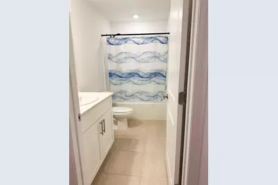 3594 Davenport Creek Court, Kissimmee, FL 34746 - Photo 13