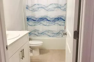 3594 Davenport Creek Ct, Kissimmee, FL 34746 - Photo 13