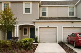 3594 Davenport Creek Ct, Kissimmee, FL 34746 - Photo 1