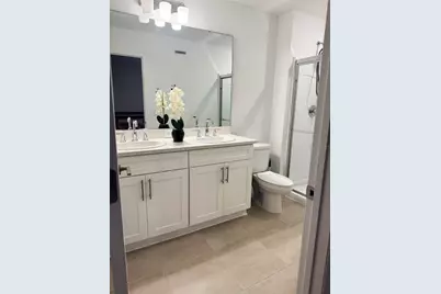 3594 Davenport Creek Court, Kissimmee, FL 34746 - Photo 15