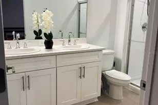 3594 Davenport Creek Ct, Kissimmee, FL 34746 - Photo 15