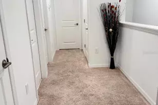 3594 Davenport Creek Ct, Kissimmee, FL 34746 - Photo 19