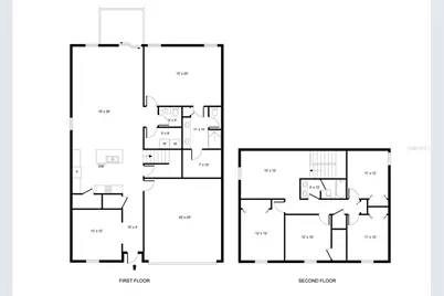 545 S Andrea Circle, Haines City, FL 33844 - Photo 41