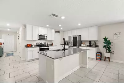 545 S Andrea Circle, Haines City, FL 33844 - Photo 9