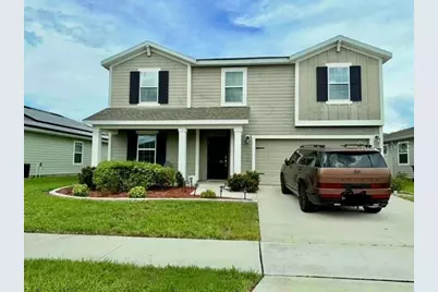 545 S Andrea Circle, Haines City, FL 33844 - Photo 1