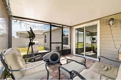 545 S Andrea Circle, Haines City, FL 33844 - Photo 23