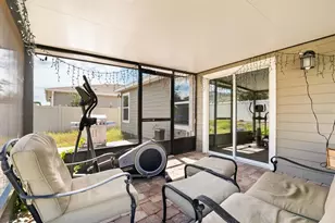 545 S Andrea Cir, Haines City, FL 33844 - Photo 23