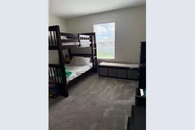 545 S Andrea Circle, Haines City, FL 33844 - Photo 19