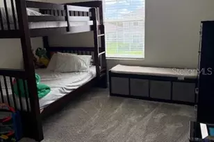 545 S Andrea Cir, Haines City, FL 33844 - Photo 19