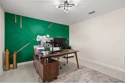 545 S Andrea Circle, Haines City, FL 33844 - Photo 25