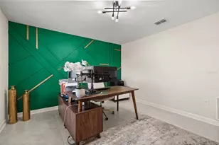 545 S Andrea Cir, Haines City, FL 33844 - Photo 25