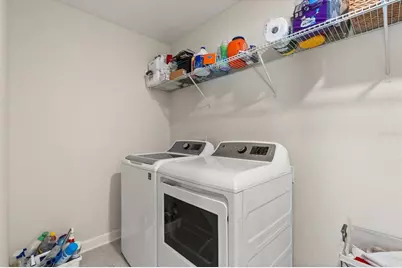 545 S Andrea Circle, Haines City, FL 33844 - Photo 27