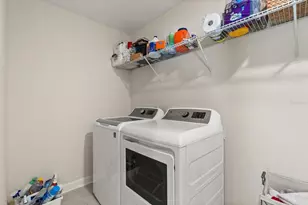 545 S Andrea Cir, Haines City, FL 33844 - Photo 27